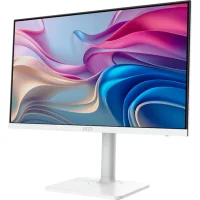 Монитор MSI Modern MD272UPHW (9S6-3PB19H-403) фото 2